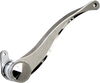 Brake Arm - Diamond - Chrome