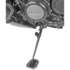 Givi #ES8400 - Sidestand Foot - Harley-Davidson - Pan America 1250