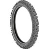 Bridgestone #107823 - Tire - M403 - Front - 70/100-17 - 40M