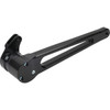 Thrashin Supply CO. #BBL-14-XX-1 - Brake Arm - Long - Black
