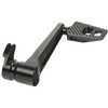 Thrashin Supply CO. #BBP-PR-01 - P54 Brake Arm Pedal - Black