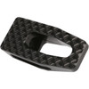 Thrashin Supply CO. #BBP-PS-01 - Brake Arm Pedal - Slim - Black