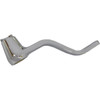 Drag Specialties - Brake Arm - Chrome