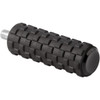 Arlen Ness #07-961 - Shift Peg - Airtrax - Black