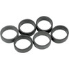 Lindby #409 - Replacement Flat Band