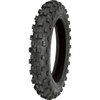 Bridgestone #85677 - Tire - M40 - Rear - 2.75-10 - 38J