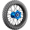 Michelin #34775 - Tire - StarCross 5 Mini - Front - 2.50-12 - 36J