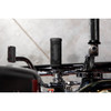 Biltwell #7004-204-01 - Norman Foot Pegs - Black