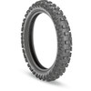 Bridgestone #107874 - Tire - M404 - Rear - 90/100-14 - 52M