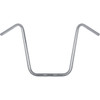 Khrome Werks #300023 - 1" Handlebar - Ape Hanger - 18" - Chrome
