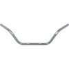 Khrome Werks #300038 - 1" Handlebar - '97 - '04 FLSTS - Chrome