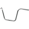 Khrome Werks #300044 - 1" Handlebar - Ape Hanger - 12" - TBW - Chrome