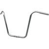 Khrome Werks #300045 - 1" Handlebar - 16" - TBW - Chrome