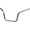 Khrome Werks #300330 - 1-1/4" Heritage Handlebar - Chrome