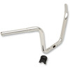 Drag Specialties - Handlebar - 10" - Chrome