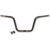 Drag Specialties - Handlebar - 10" - Black