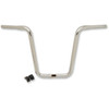 Drag Specialties - Handlebar - 16" - Chrome