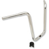 Drag Specialties - Handlebar - 16" - Chrome