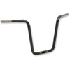 Drag Specialties - Handlebar - 16" - Black