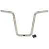 Drag Specialties - Handlebar - 18" - Chrome