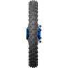 Michelin #39526 - Tire - StarCross 5 Soft - Front - 70/100-19 - 42M