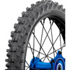 Michelin #39526 - Tire - StarCross 5 Soft - Front - 70/100-19 - 42M