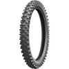Michelin #39526 - Tire - StarCross 5 Soft - Front - 70/100-19 - 42M
