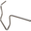Drag Specialties - Handlebar - Ape Hanger - 12" - Chrome