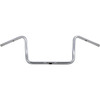 Drag Specialties - Handlebar - Ape Hanger - 12" - Chrome
