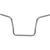 Drag Specialties - Handlebar - Ape Hanger - 14" - Chrome