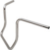 Drag Specialties - Handlebar - Ape Hanger - 14" - Chrome