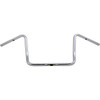 Drag Specialties - Handlebar - Ape Hanger - 14" - Chrome