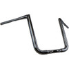 Khrome Werks #300644 - Buck-25 Handlebar - FLT - 14" - Chrome