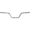 Khrome Werks #300900 - Street-X Handlebars - High Bend - Chrome