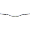 Khrome Werks #300902 - Street-X Handlebars - Low Bend - Chrome
