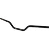 Todd's Cycle #TD-104-03B - Handlebar - Moto 2.0 - Mid - Gloss Black