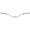 Todd's Cycle #TD-104-03C - Handlebar - Moto 2.0 - Mid - Chrome