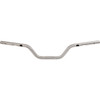 Todd's Cycle #TD-104-04S - Handlebar - Moto 2.0 - High - Stainless Steel