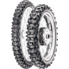 Pirelli #1804600 - Tire - Scorpion™ XC Mid Hard - Rear - 140/80-18 - 70M