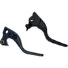 Drag Specialties - Short Lever Set - Black