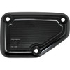 Kodlin USA #KUS25857 - Master Cylinder Cover - Gloss Black