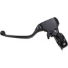 Drag Specialties - Clutch Lever Assembly - Black