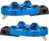 MX Driver Peg - Blue