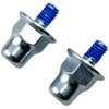 Drag Specialties - Peg Pins - FX