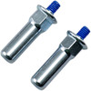 Drag Specialties - Peg Pins - XL