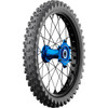 Michelin #48907 - Tire - StarCross 5 Medium - Front - 70/100-19 - 42M