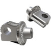 Ciro #60013 - Male Peg Adapter