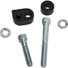 Vance & Hines #16937 - Floorboard Spacer Kit - CVO FL