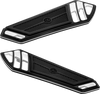 Superlight Driver Floorboard - Contrast Cut