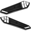 Performance Machine (PM) #0036-1014-BM - Superlight Floorboards - Driver - Contrast Cut